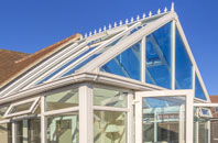 Trondavoe conservatory roof repairs