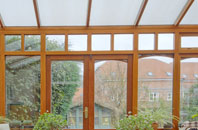 free Trondavoe conservatory roof repair quotes