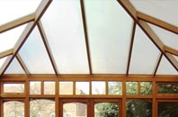 Trondavoe conservatory repair companies