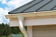 Trondavoe soffits